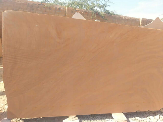 Jodhpur Pink Sandstone